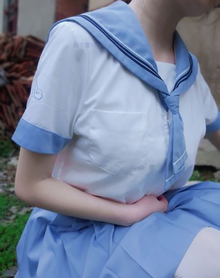 光棍天堂