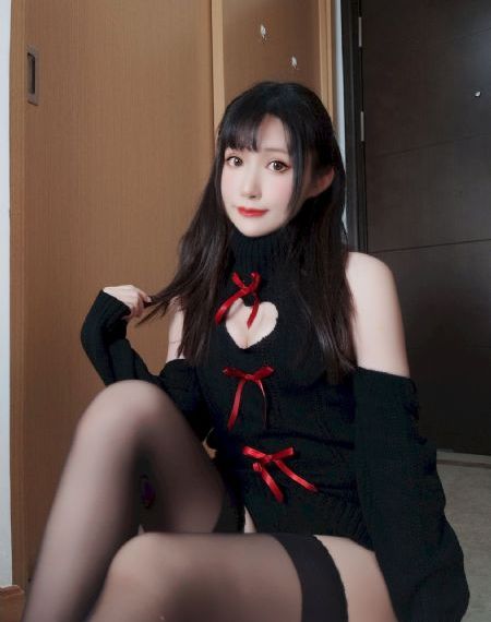 天若有情2 电视剧