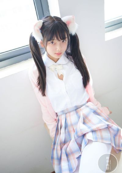 三九影视