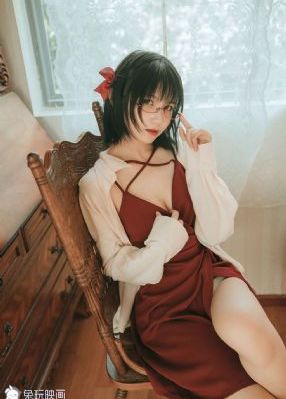 阳光先生电视剧免费观看完整版