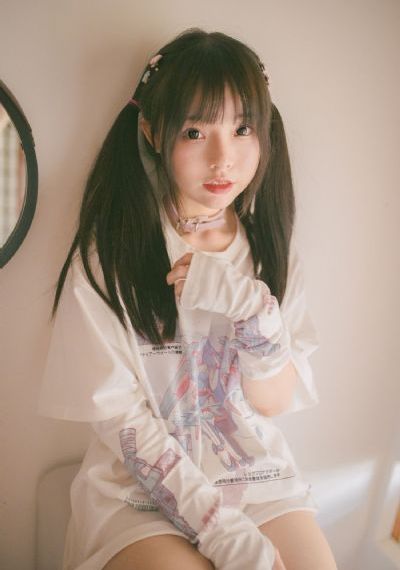 电影卖春