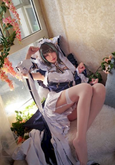 致命女人2