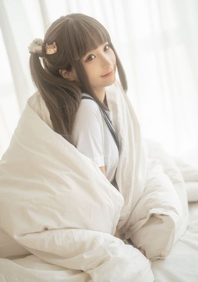 秋霞电影午夜