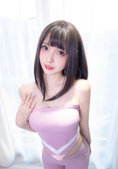 沧元图第二季在线免费观看