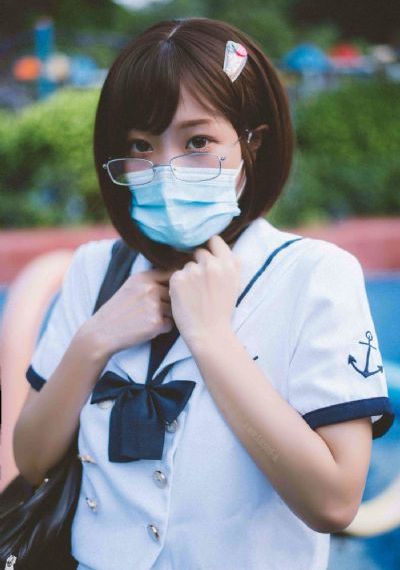 梦见蛇是什么预兆女性