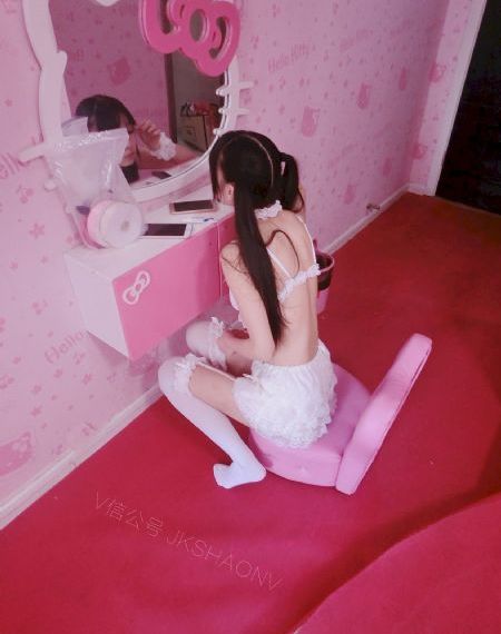 少女的世界在线完整免费版
