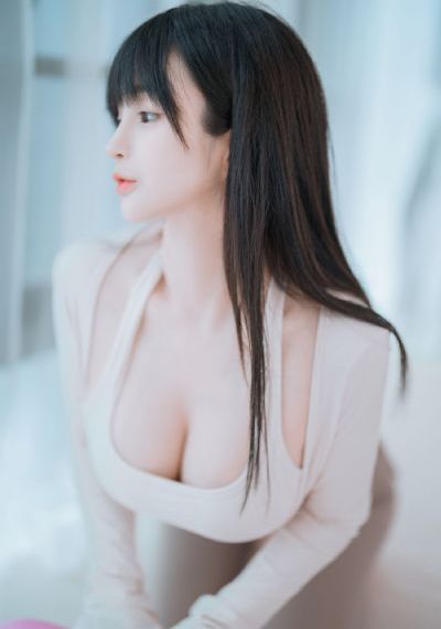性生活欧美