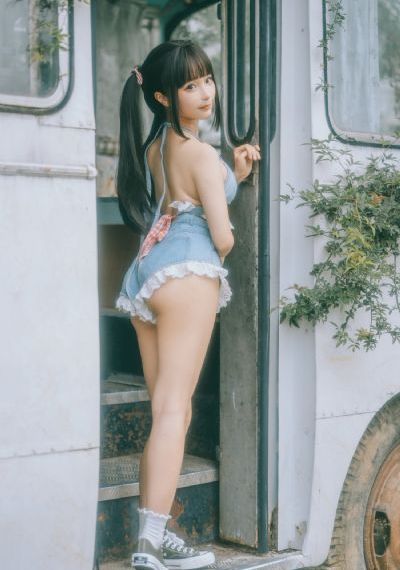 电视剧梅花红桃