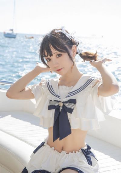 生死格斗