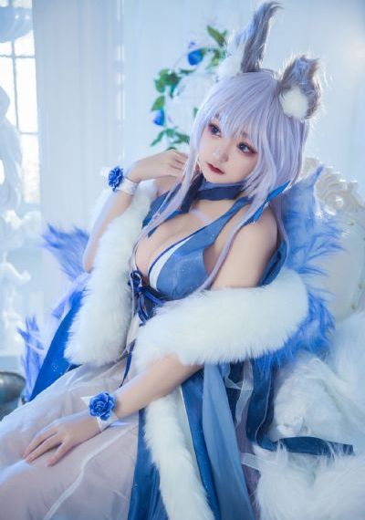 欧美精品午夜