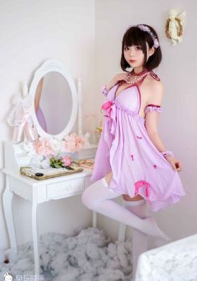 禁忌神话