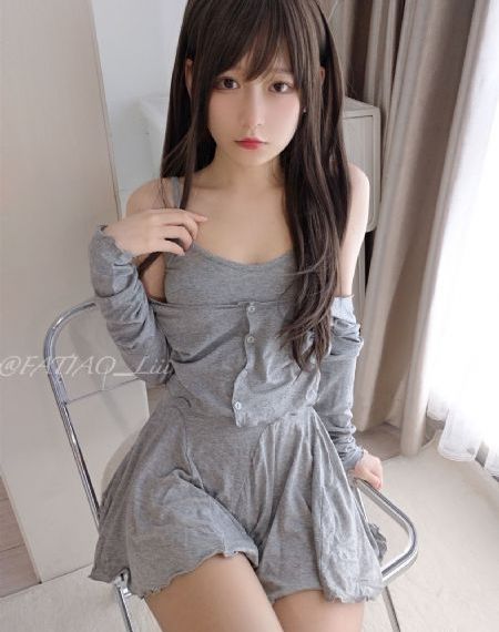 久草资源站