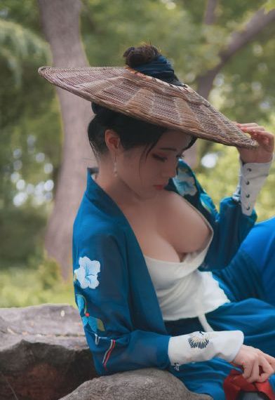 在线观看视频国产