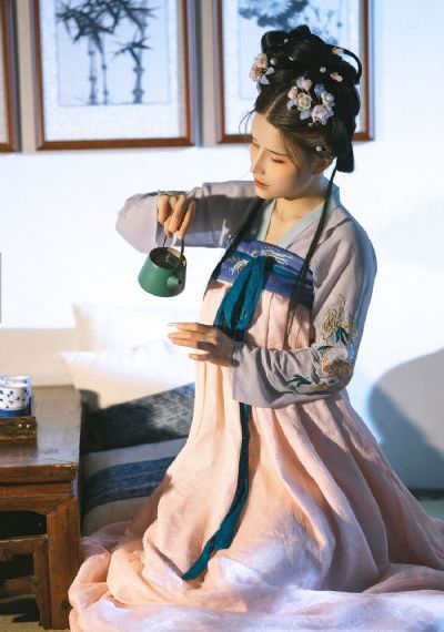 吸血鬼偶像
