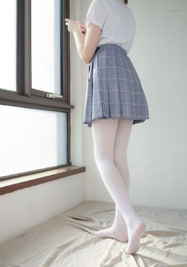 俄罗斯妈妈在线播放