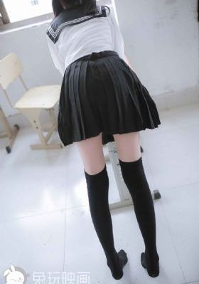 偷香电影在线观看