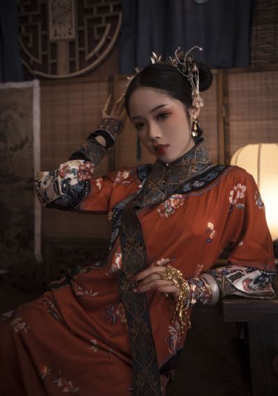 活死人黎明