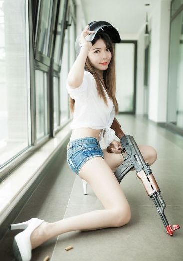 夫妻那些事儿