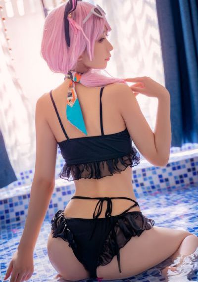 捷克少妇xxxx做受hd