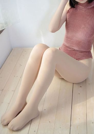 隔壁邻居在线观看正版