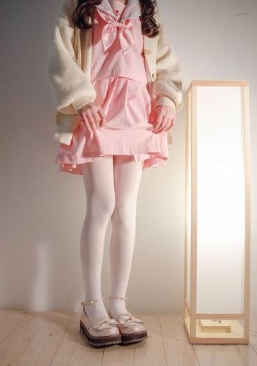 少女大人在线观看全集免费高清