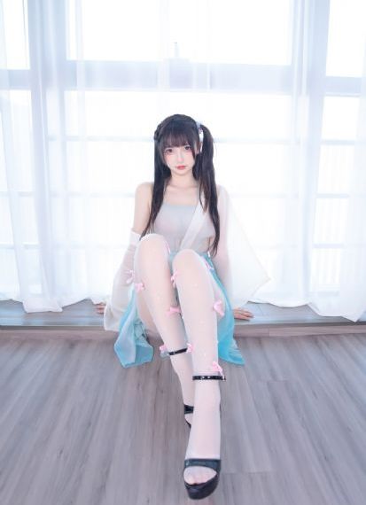 红樱剑 电视剧