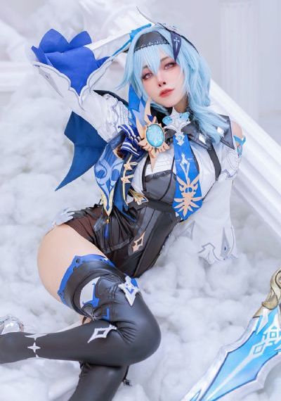 疯马秀下载