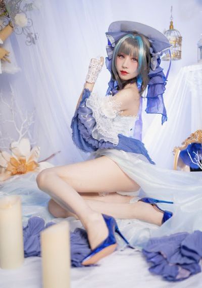 春水摇