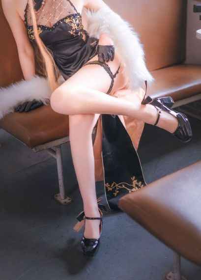 吉川爱美在线观看