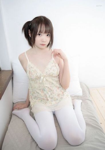火箭少女101