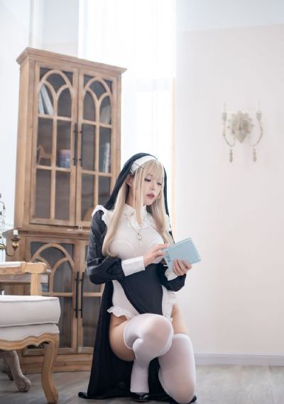 newbnb98八度免费中心