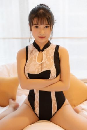 被流浪汉h玩松了尿进去
