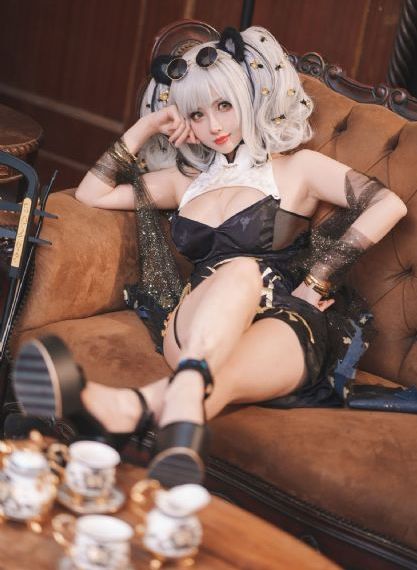 王朝的女人杨贵妃视频完整版