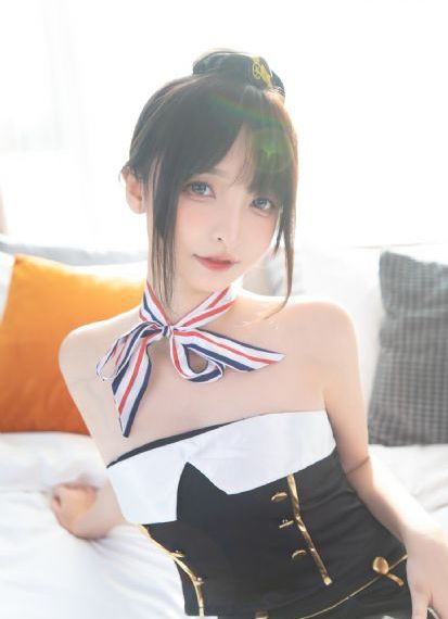 拳拳到肉