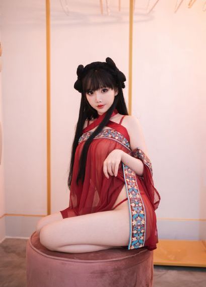first love在线观看动漫
