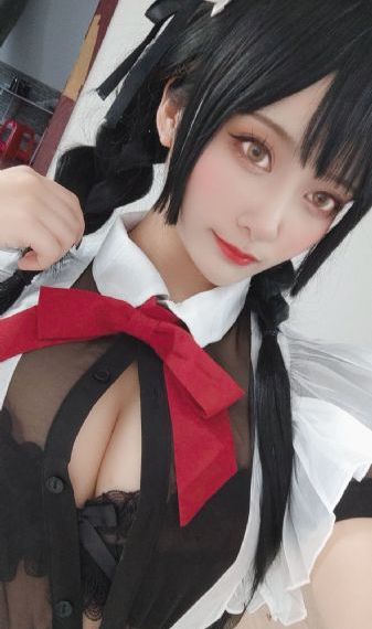 年轻小姨子在线观看