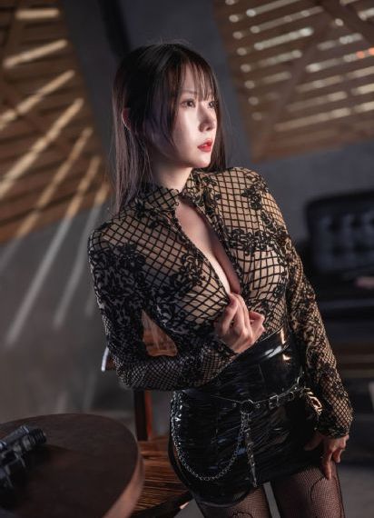 古洛尼家电什么档次