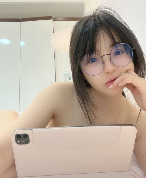 仙逆55集