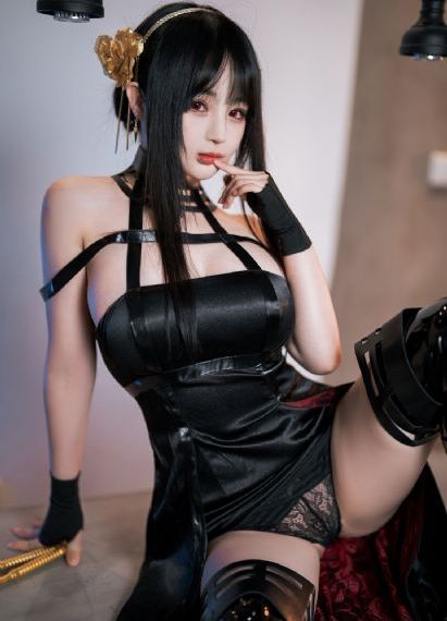 龙珠z