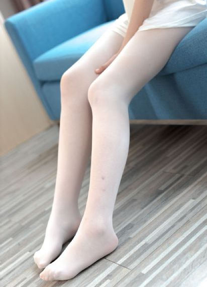后宫电视剧