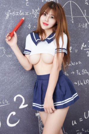 黄海在线观看