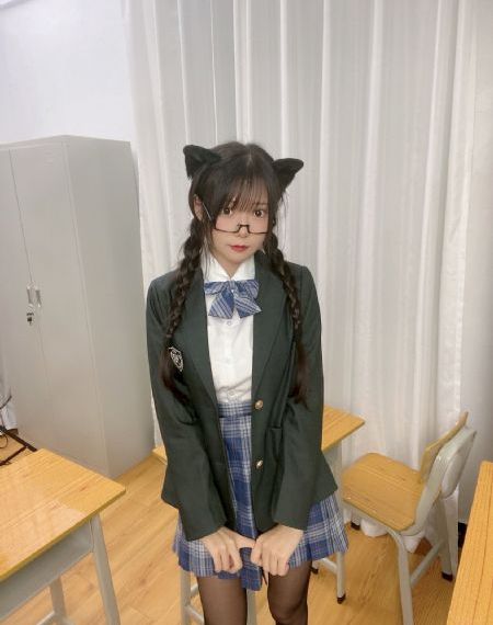 电影票房