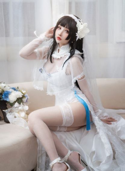 左手亲情右手爱电视剧