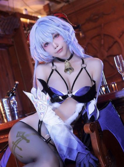 画江湖之不良人第二季真人版