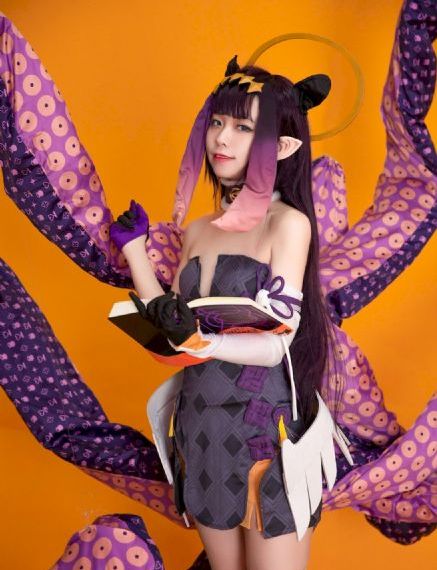 姑娘中国电影免费观看完整版