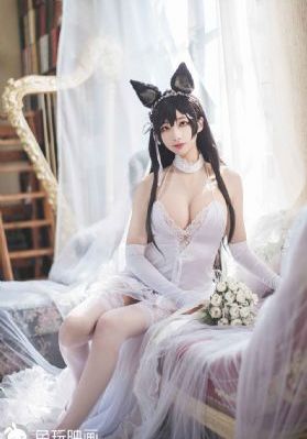 情深深雨蒙蒙49全集完整版