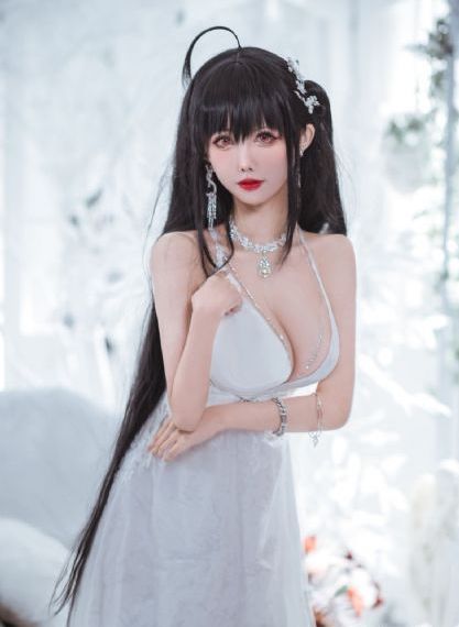 三个人的世界电视剧