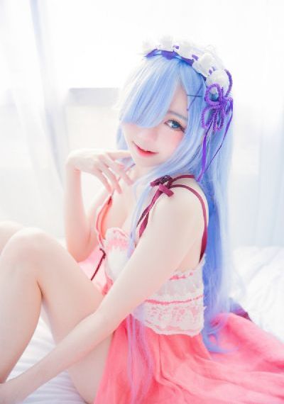 365霸道总裁大佬第1季免费观看