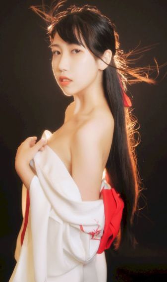 老九门电视剧全集下载