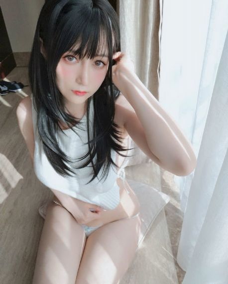 新3d金梅龚玥菲观看